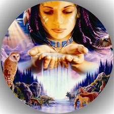 Tortenaufleger Geburtstag