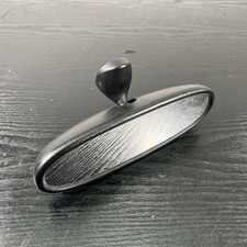 Original Mercedes R170 SLK