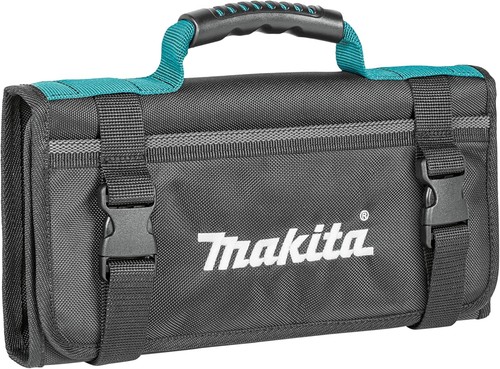 Makita 15506 werkzeug - makita, e-15506