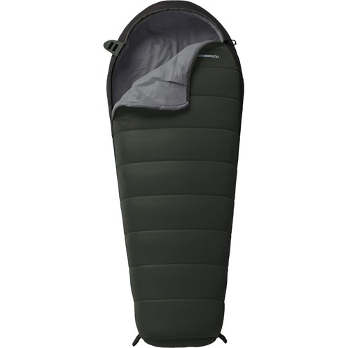 Crossroad xxl camping - crossroad,
