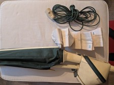 Vorwerk Kobold VK116 Typ1H