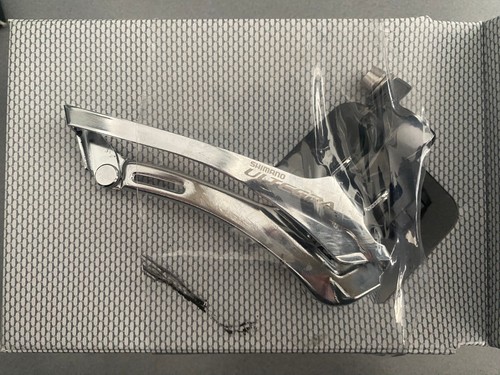 Shimano ultegra 6700g l1 - shimano,