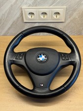 Bmw lenkrad e90 e91 e92 - m,