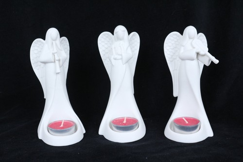 Partylite engel trio - partylite,