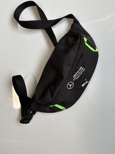 Puma mercedes amg petronas - mercedes-amg,