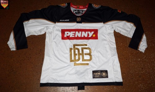 Team germany no - germany, 7