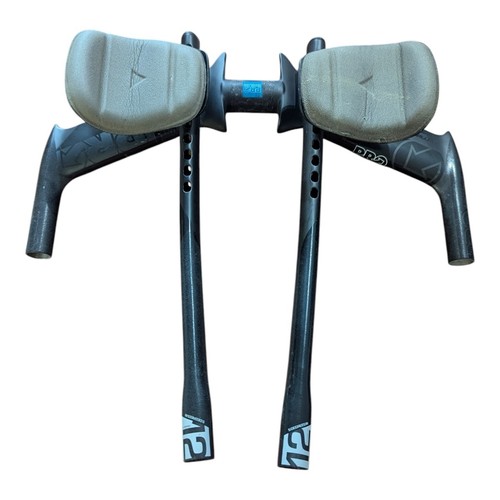 Carbon pro bike - pro,
