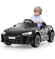 Audi RS Elektroauto für