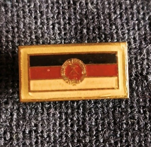 Abzeichen ddr - abzeichen,