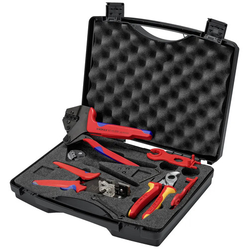 Knipex 04 v02 - 04,