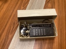 Originale SOKOL 403 Vintage