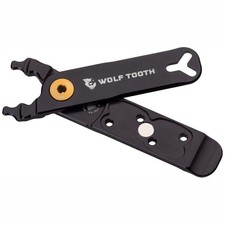 Wolf Tooth Master Link Zange