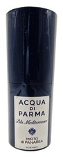 Acqua parma blue - parma,