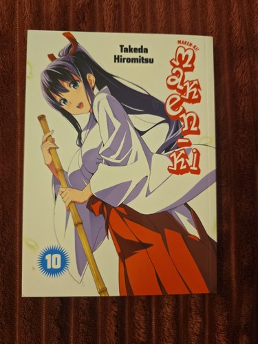 Rebuy manga maken band - /,