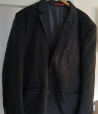 SC by Studio Coletti, Herren