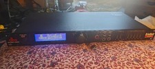 dbx DriveRack VENU360