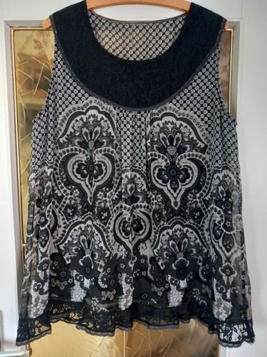 Nkd damen bluse - damen, gr