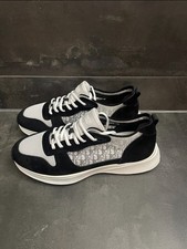 Dior B25 Runner Sneaker Gr. 46