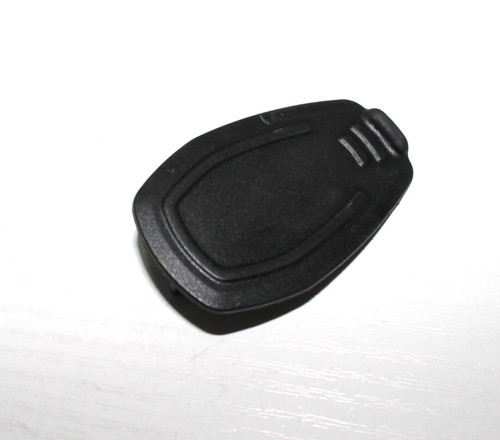 Bosch abdeckkappe ladebuchse - bosch,