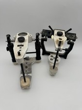 Amann Girrbach Artex