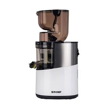 Biochef Saft Maker Obst