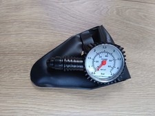 Original Reifendruckprüfer