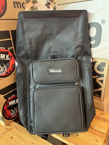 Valkental urbanx 2in1 - valkental,