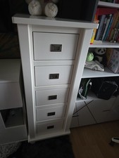 Kidsmill Shakery Kommode