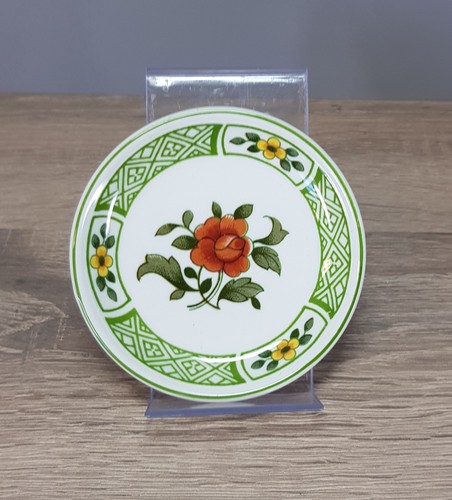 Villeroy boch b - &,