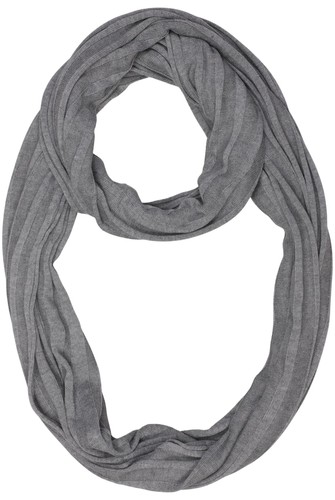 Esprit schal damen tuch - schal,