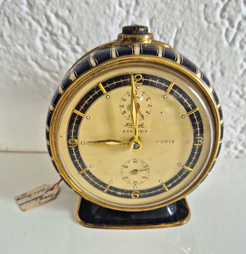 Kienzle exklusiv forte - kienzle,