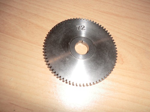 Wechselrad z72 neu - z72,