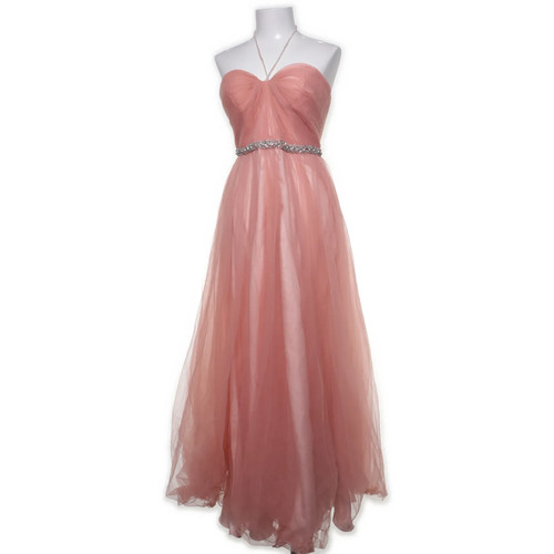 Luxuar limited abendkleid - limited,,