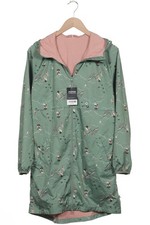 Blutsgeschwister Mantel Damen