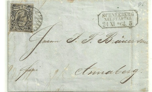 Briefmarken deutsches reich - briefmarken,