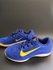 Nike zoom vapor herren - vapor,