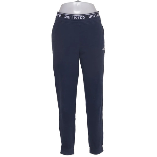 Hollister jogginghose - hollister,,
