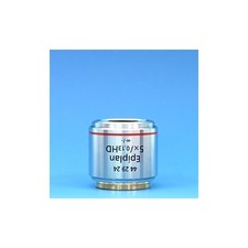 ZEISS - Objektiv Epiplan