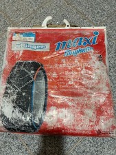 Ollinger maxi Schneeketten