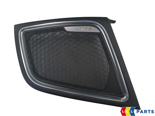 Echtes audi 18 - audi, a1