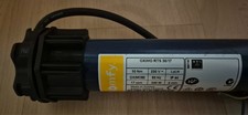 Somfy Funk Rollladenmotor