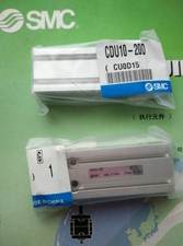 1PCS New SMC CDU10-20D