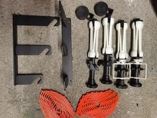 Foto Hintergrundsystem