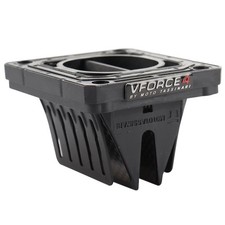 V Force 4 für Yamaha YFZ350