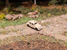 1:220 Spur Z VW Käfer