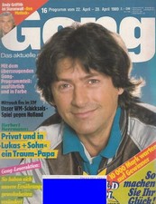Gong herbert - gong,
