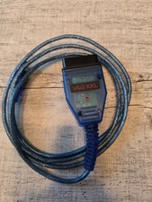Kkl usb obd diagnose - obd,