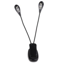 Verstellbare 4 LEDs 2