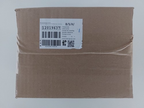 Original bsh bosch - original,