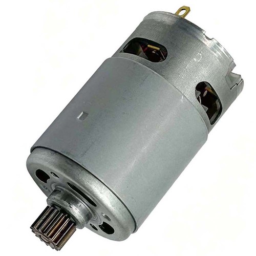 550 klasse elektromotor - v,